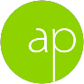 AP Asesores Patrimoniales