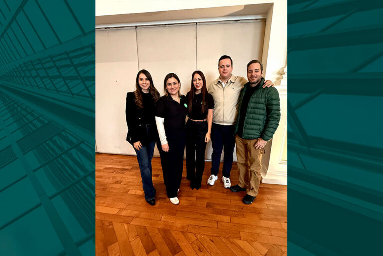 AP_Asesores-Desarrolladora_de_Agentes_mexico-Nosotros-2