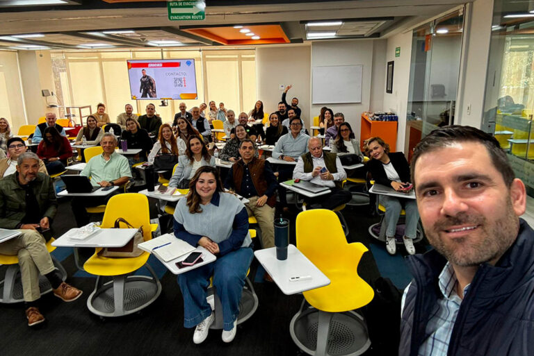 AP_Asesores-Desarrolladora_de_Agentes_mexico-Nosotros-4